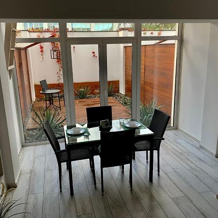 2-Level Apartments With Terrace In The Center Of ヴィーツェプスク エクステリア 写真